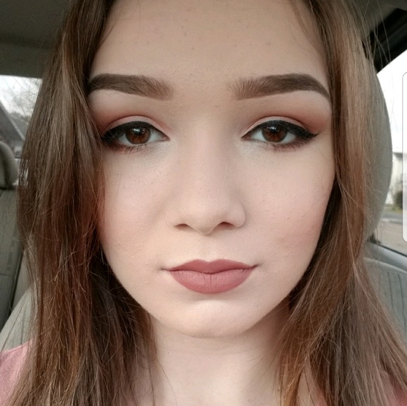 carlie_belle